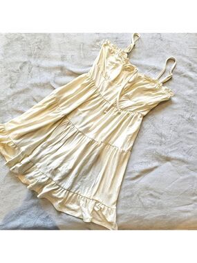 Ardene Cute Summer Dress